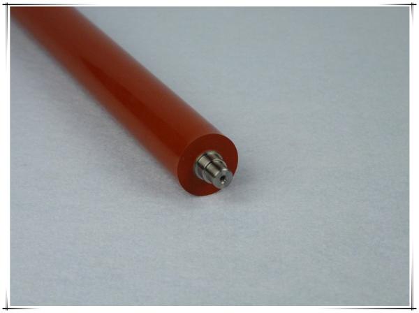 Buy cheap 2C920060# new Lower Sleeved Roller compatible for KYOCERA KM1620/1650/2050/2550/1635/2035(302C920052) from wholesalers