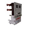 Buy cheap Truck Type Indoor Hv Vacuum Circuit Breaker from wholesalers