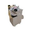 Buy cheap 600kg/H Automatic French Fry Cutter For Snack Food Production from wholesalers