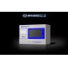 Buy cheap 316L Stainless Steel Material Oil Tank Water / Temperature Level ATG Fuel System from wholesalers