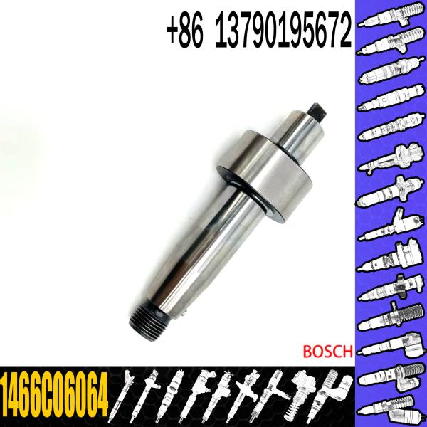Buy cheap Remanufactured quality camshaft 1466C06064 For oil pump 0445010684 0445010690 from wholesalers