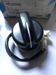 Kobelco Excavator Wear Parts SK200-6 SK230-6 Excavator Potentiometer