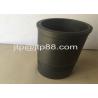 Buy cheap Durable Steel Cylinder Liner Repair Kits 10PD1 12PD1 1-11261-161-0 from wholesalers