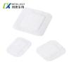 Buy cheap Waterproof Wound Dressing Tape Clinic Island Dressing Wound from wholesalers