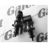 Buy cheap KHN-M7710-A1X SMT Yamaha 301A Nozzle 0.8×0.7 YS12 YS100 YG12 YG300 from wholesalers