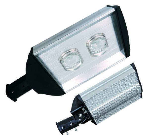 Buy cheap best manufacturer led outdoor light from wholesalers