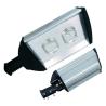Buy cheap best manufacturer led outdoor light from wholesalers
