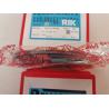 Buy cheap Mitsubishi Motors Corp S4ES RIK Piston Rings 34417-02012 from wholesalers