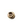 Buy cheap Get the Best Deal on A11342374 Valve for Air Compressor Requirements from wholesalers