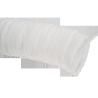 Buy cheap Rohs Power Industry PE PP Welding Rod , Plastic Welding Sticks 6mm Width from wholesalers