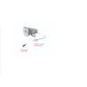 Buy cheap Active 30W Outdoor Power Horn Speaker Waterproof from wholesalers