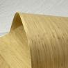 Buy cheap Lightweight Bamboo Plywood Sheets Heat Resistant Mildewproof from wholesalers