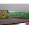 Buy cheap Original Green TKTX Tattoo Numbing Cream 55% 10g Laser Hair Removing from wholesalers