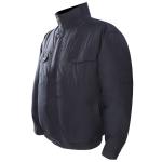 Evaporative Air Conditioned Apparel Long Sleeve Ac Jacket For Summer