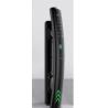 Buy cheap 460 x 70 x 70 mm Fingerprint Smart Lock Lithium Battery 4200mAh DC7.4V from wholesalers