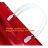 Buy cheap Glossy Retail Bags - Shopping Bags For Boutique - Boutique Bags - Plastic Shopping Bags Trade Shows Vendor Supplies from wholesalers