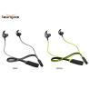 Buy cheap Lightweight 0.92oz HD Stereo Bluetooth Headphones True Wireless 10H Playtime from wholesalers