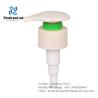 Buy cheap Plastic Hand Wash Lotion Pump Lotion Pump Replacement For Cosmetic Bottle from wholesalers