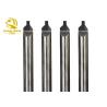 Buy cheap PCD Milling Cutter For Copper Batch Flower And Mobile Phone Case from wholesalers