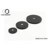 Buy cheap High Durability LED Light Magnets , Strong Holding Rubber Magnet Base from wholesalers