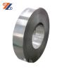 Buy cheap Grade 201 J1 J3 Stainless Steel Strap 1mm 2mm Steel Strip Grand Metal from wholesalers