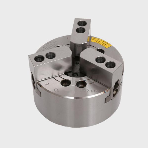 Buy cheap 3M LONG JAW STROKE POWER CHUCK from wholesalers