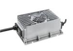 60Volt Electric Tricycle Tuktuk Battery Pack Charger Ion 800W Battery Charger