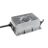 Buy cheap 60Volt Electric Tricycle Tuktuk Battery Pack Charger Ion 800W Battery Charger 60V 12A from wholesalers