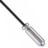 Buy cheap ILLS-G1000-D-015 from wholesalers