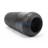 Buy cheap Contitech 882N1 Bus Air Spring Goodyear Single Rubber Air Bellow For Mercedes Benz from wholesalers