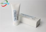 ORIGINAL SMT MACHINE SPARE PARTS FUJI NXT GREASE SUMICO 353 K64431