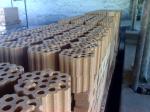 55-90% Al2O3 Refractory High Alumina Fire Brick For High Temperature Kiln