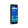 Buy cheap IP68 Smart IP Hardened Phone Waterproof For Harsh Environments from wholesalers