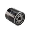 Buy cheap 87715-9102 from wholesalers