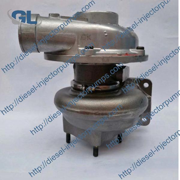 RHG6 Turbocharger VA570033 V-570033 VB570033 turbo for Hitachi EX300-7 Offway