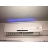 Buy cheap 405nm Switch Button High Wall FCU UV Air Sterilizer from wholesalers