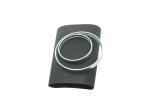 ISO9001 Air Suspension Repair Kit For BMW F01 F02 Air Suspension Shock Absorber