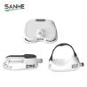 Buy cheap Factory Ems Muscle Stimulator Weight Loss Body Sculpting Shaper Slimming Machine from wholesalers