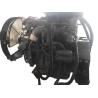 Buy cheap ISUZU 4JJ1 Diesel Engine Assembly from wholesalers