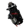 Buy cheap Excavator Parts 24V 11KW Starter Motor Part No 3632821 For Cummins Durable Construction from wholesalers