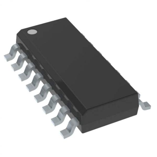 Buy cheap PT8A262WE from wholesalers