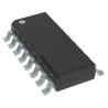 Buy cheap PI6C2409-1HWIE from wholesalers