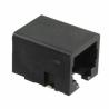 Buy cheap 2-6339191-1 from wholesalers