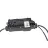 Buy cheap Electric Parking Brake EPB 4 Kg Weight For Durable Performance from wholesalers