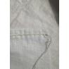 Buy cheap Virgin PP Woven Polypropylene Packaging Bags for Packing Flour , Sugar , Seeds from wholesalers