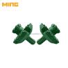 Buy cheap CIR170 Reaming Hole Opener Drill Bit Hole Opener Reamer 350mm from wholesalers