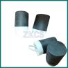 Buy cheap Big Cable OD EPDM Cold Shrink Tube 14-33mm For Cable OD High Shrink Ratio from wholesalers
