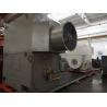 Buy cheap YKK Three Phase Asynchronous Motor 3.3KV 6KV High Voltage Motor from wholesalers
