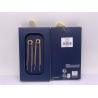 Buy cheap Long Tassels Fashion Jewellery Earrings Shiny Alloy For Women from wholesalers