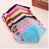 Buy cheap Adjustable Gauze Reusable Child Respirator Mask from wholesalers